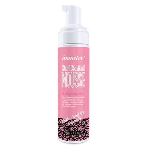 200ml