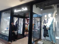 Massimo Dutti photo 1