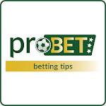 Pro Betting Picks Apk