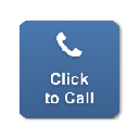 Asterisk CTI Phone Extension for Vtiger CRM