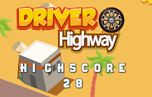 Driver Highway Online small promo image