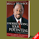 Understanding Your Potential by Myles Munroe icon