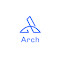 Item logo image for Arch