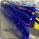 Download Super Light Speed Flash Superhero: Speed Hero For PC Windows and Mac 1.2