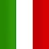 Learn Italian free for beginners4.4