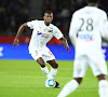 Eddy Gnahoré (Amiens) en passe rejoindre...Wuhan