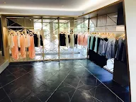 Ezva Boutique photo 1