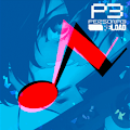 P5RBGMセット