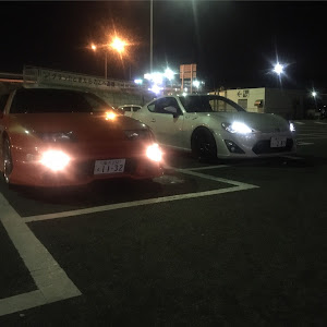 フェアレディZ Z32