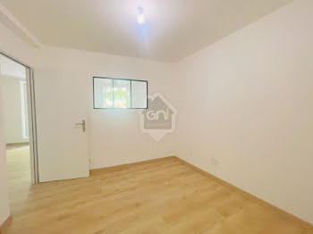 appartement à Barjols (83)