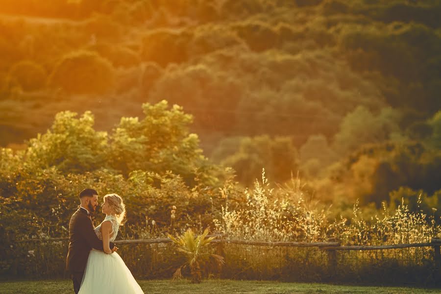 Wedding photographer Stefano Gruppo (stefanogruppo). Photo of 6 December 2019