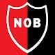 Download C.A. Newell's Old Boys For PC Windows and Mac 1.0