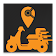 Lezzoo Driver icon