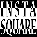 InstaSquare apk