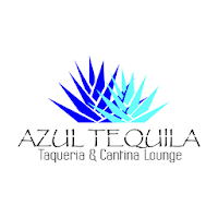 Azul Tequila