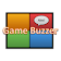 Game Buzzer icon