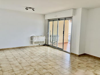 appartement à Ajaccio (2A)