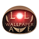 3D LWP A-E  icon