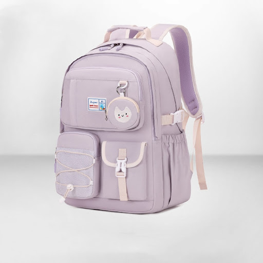 Taro Purple