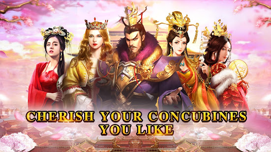 Regent Story 1.0.1 APK + Мод (Unlimited money) за Android