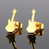 miniatures image - 2