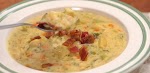 LOADED BROCCOLI POTATO CHEDDAR SOUP was pinched from <a href="http://tiphero.com/broccoli-potato-cheddar-soup/" target="_blank">tiphero.com.</a>