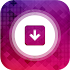 Video Downloader for Instagram & IGTV 3.6.6