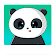 MyToT  icon