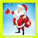 Download Christmas Santa Run Adventure For PC Windows and Mac 1.0