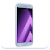 Icon Pack for Galaxy A7 2017 icon