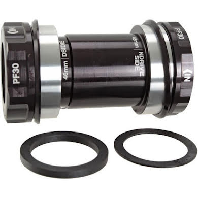 E*Thirteen PressFit 30 Bottom Bracket