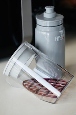 Elite SRL Neto Water Bottle Sterilizer alternate image 0