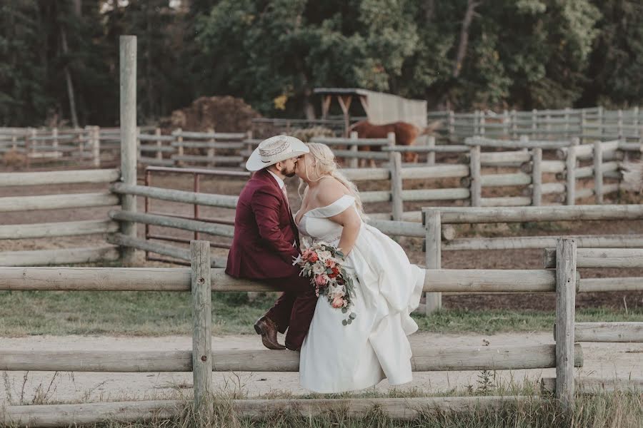 Photographe de mariage Nandini Ramu (timelesstales). Photo du 13 octobre 2023