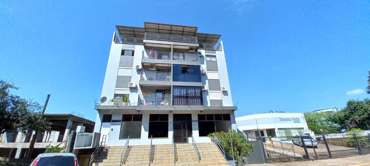 Apartamentos à venda Conventos