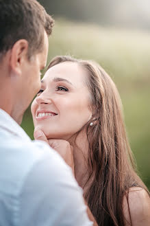 Photographe de mariage Venci Mlakar (dinvphoto). Photo du 7 octobre 2023