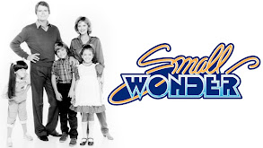 Small Wonder thumbnail