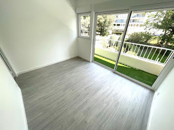 appartement à Marseille 9ème (13)