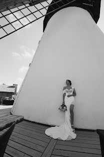 婚禮攝影師Olena Penzeva（elenapenzeva）。2023 8月21日的照片