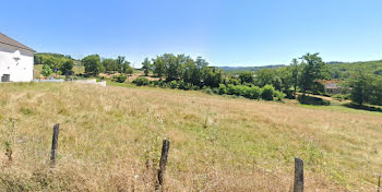 maison neuve à Malemort-sur-Corrèze (19)