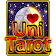 Uni Tarot (8 decks+) icon