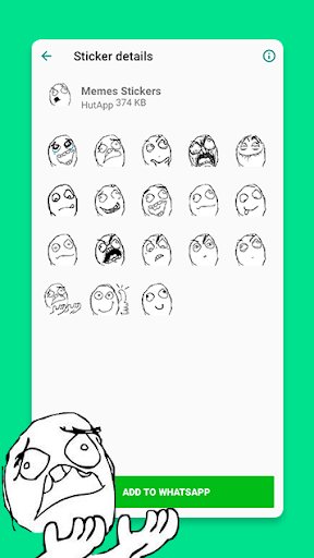 Meme Sad Foreveralone Frodo Frog Green Memes Stickers Whatsapp Memes Png Transparent Png Vhv