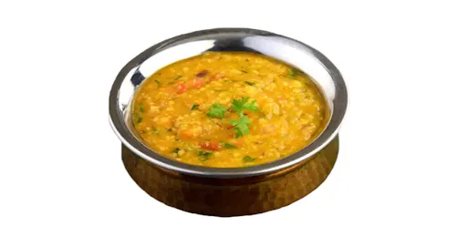 Dal Fry