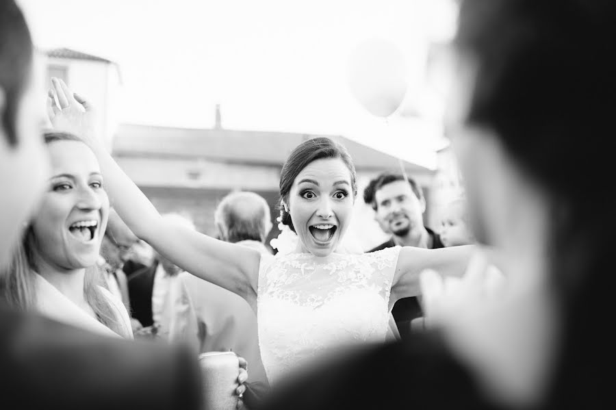 Wedding photographer Luis Efigénio (luisefigenio). Photo of 9 January 2014