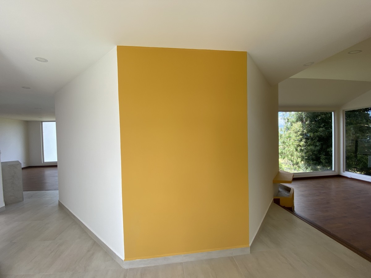 Casa En Venta - Vereda La Violeta, Sopo