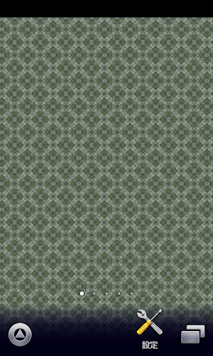 patterns wallpaper ver53