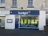 Sunlight