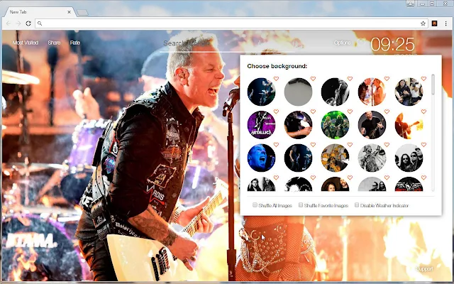 Metallica Wallpaper Hd Metal Rock Music Theme Hd Wallpapers Images, Photos, Reviews