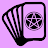 Tarot icon