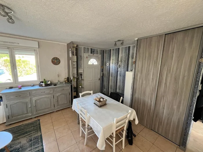 Maison à vendre, Honnecourt-sur-Escaut (59)