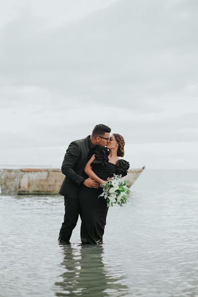 Fotógrafo de bodas Jose Casado (josecasadophoto). Foto del 1 de febrero 2020